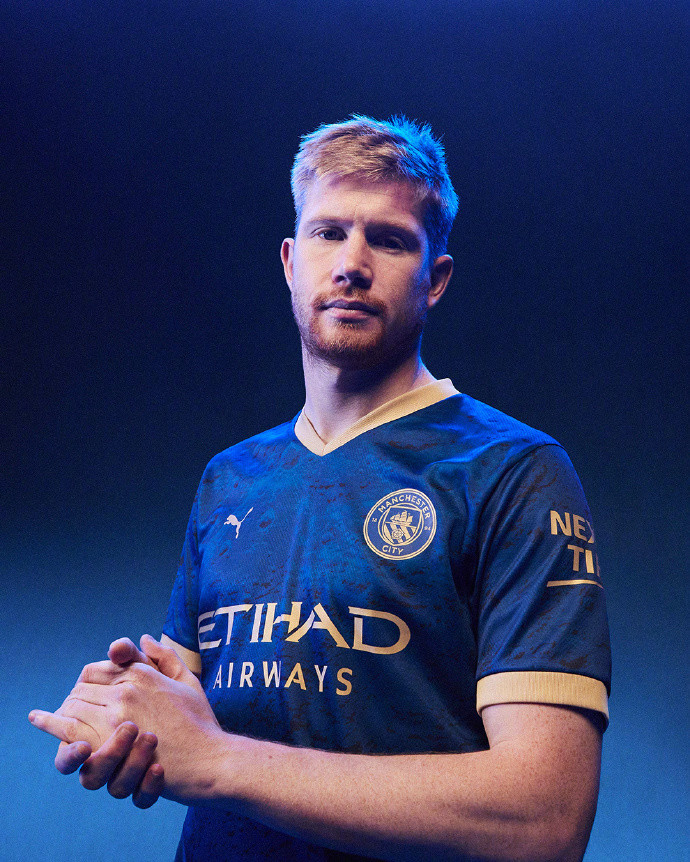 贾凯里尼：孔蒂在那不勒斯的成就只有伟大的教练才能做到