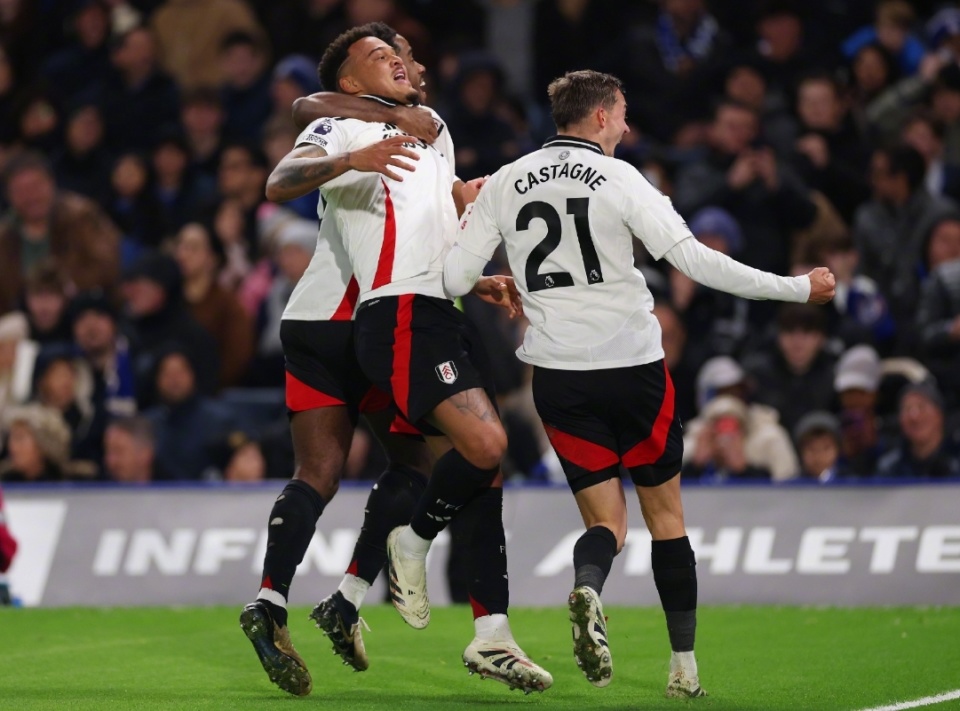 尤文反击体系效率惊人