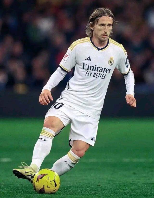 [CBA]常规赛1月5日：青岛崂山啤酒VS深圳马可波罗