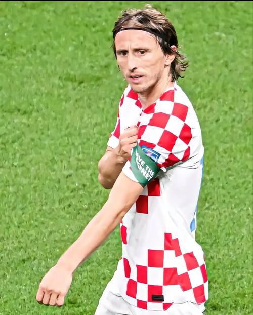 武汉三镇官方：陈哲超、郑浩乾加盟球队