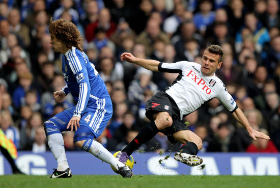 马德兴：我们的足球领导没有荣辱观，不觉得0-8是耻辱