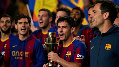 点射得分，凯文-迪克斯成为历史首位在德甲进球的印尼球员