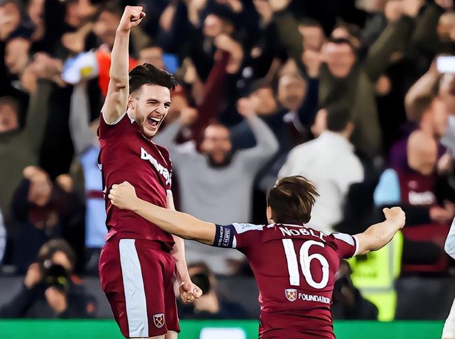 斯基拉：意足协主席提出联赛改革方案，减少意甲降级球队数量