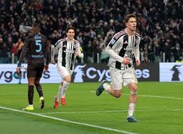 比赛开始：曼城对阵切尔西的伊蒂哈德球场之战正式打响！ 来源：City Xtra