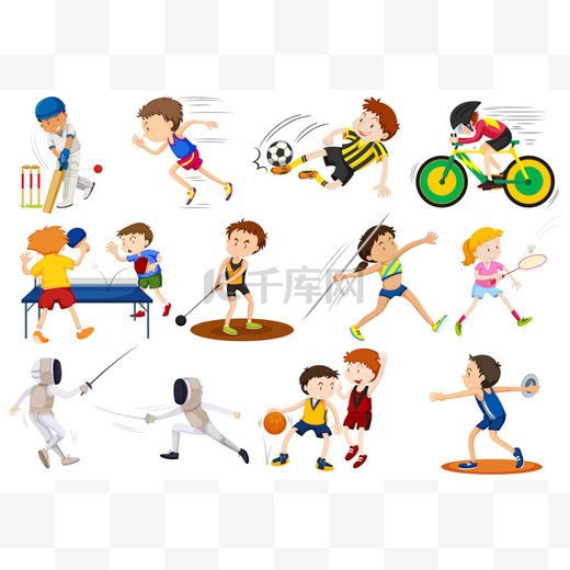 博弈中的“虚假随机”：为什么有些电子博彩机台会有特定的出奖周期？（当随机并不随机：为何一些电子博彩机台呈现规律性的出奖周期？）