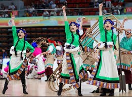 棒球与社会流动：大联盟多米尼加学院的“改变命运”逻辑