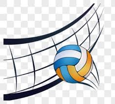 由于多伦多防疫规定，蓝鸟队 2020 年被迫将主场迁往布法罗