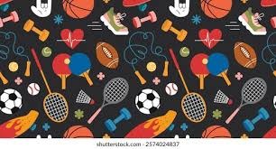 杨明洋妻子赴韩国观战亚冠：成都亚冠首个客场积分，值得骄傲