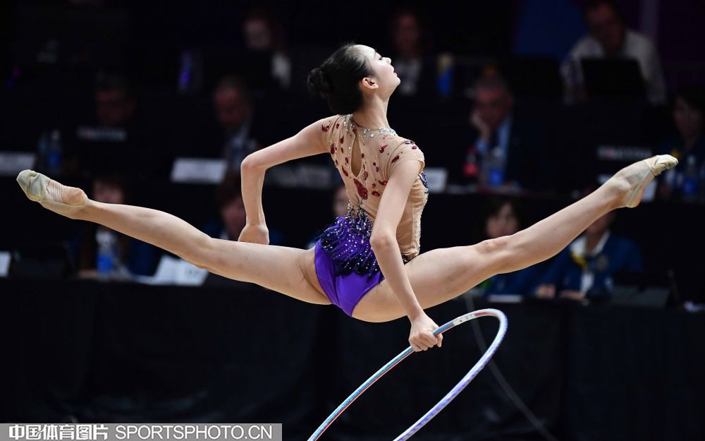 扑克里的陷阱你踩过吗（扑克陷阱，你中招过吗？）