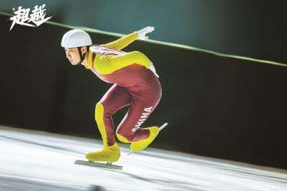 詹子贤赛后谈调整