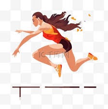 奎因垃圾时间偷袭抢断铁血扣篮，克雷伊奇不满怒喷引发冲突